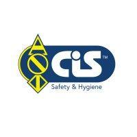 cornish industrial supplies ltd t/a cis logo image