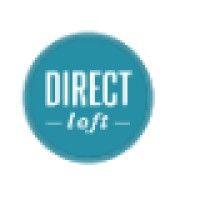 directloft logo image