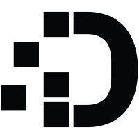 diffyweb logo image