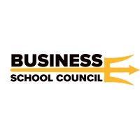 w. p. carey business school council