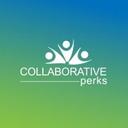 logo of Collaborative Perks