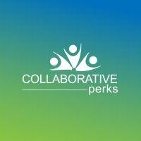 collaborative perks