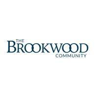 the brookwood community logo image