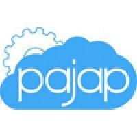 pajap logo image