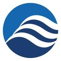 aquascot logo image