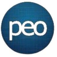 peo benefit partners