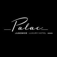 palac jugowice