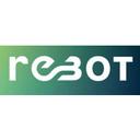 logo of Rebot