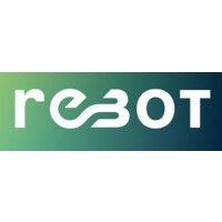 rebot logo image