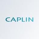 logo of Caplin Systems