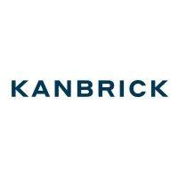 kanbrick logo image