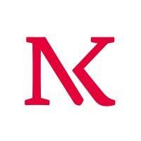 neumann & kamp historische projekte logo image