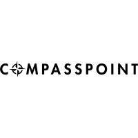 compasspoint media logo image