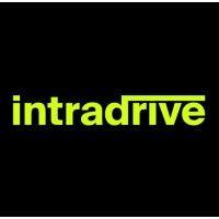 intra drive ltd