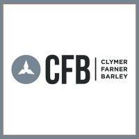 clymer farner barley, inc.