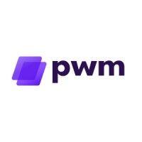 pwm logo image