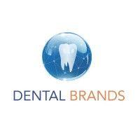 dental brands