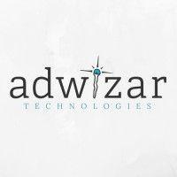 adwizar technologies