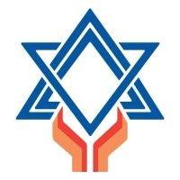 jewish agency for israel uk & europe