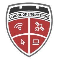 uagrm school of engineering logo image