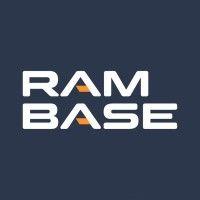 rambase polska logo image