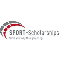 sport-scholarships schweiz logo image