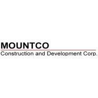 mountco construction and development corp.