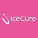 logo of Icecure Medical