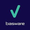 logo of Basware