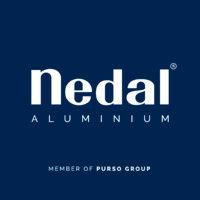 nedal aluminium b.v.