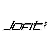 jofit logo image