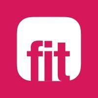 myfitapp logo image