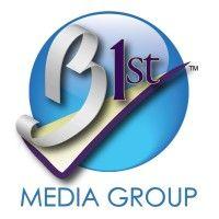 befirst media group logo image