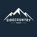 logo of Sidecountry Sales