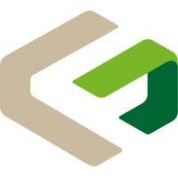 guernsey finance logo image