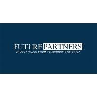 future partners llc