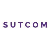 sutcom limited logo image