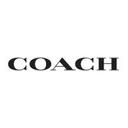 logo of Coach