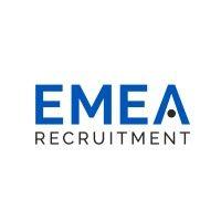 emea recruitment