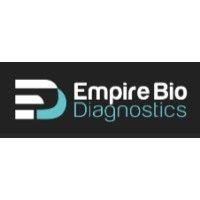 empire bio diagnostics