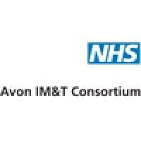 avon im&t consortium logo image