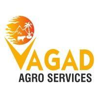 vagad agro services