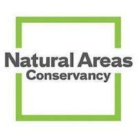 natural areas conservancy logo image