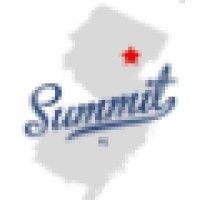 city of summit logo image