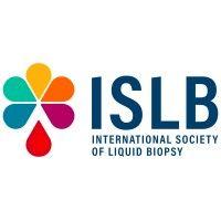 international society of liquid biopsy logo image