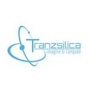 logo of Tranzsilica Systems Pvt Ltd