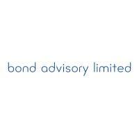 bond advisory limited logo image