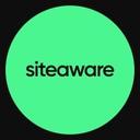 logo of Siteaware