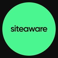 siteaware