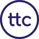 logo of Ttc Group